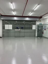 Eldix (D25), Factory #449361851
